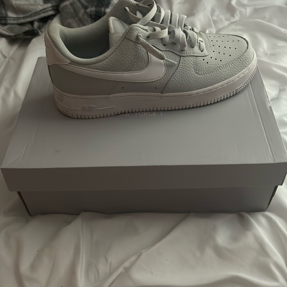nike af 1